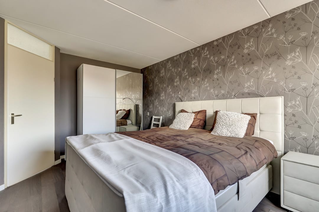 Foto 22 van Fortlaan 11