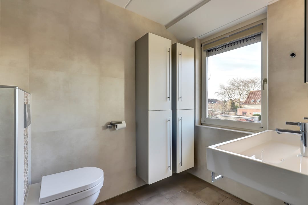 Foto 23 van Fortlaan 11