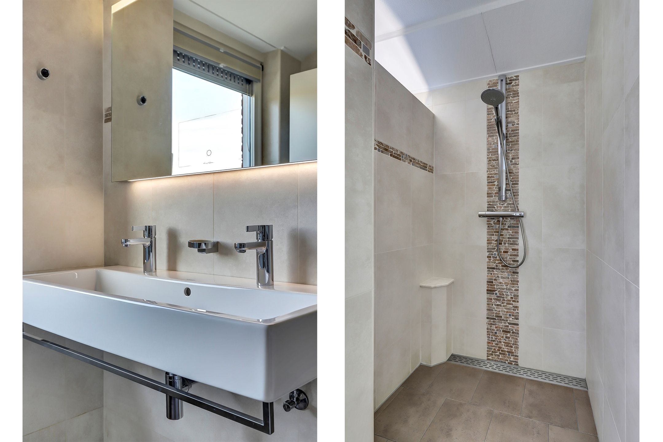 Foto 24 van Fortlaan 11