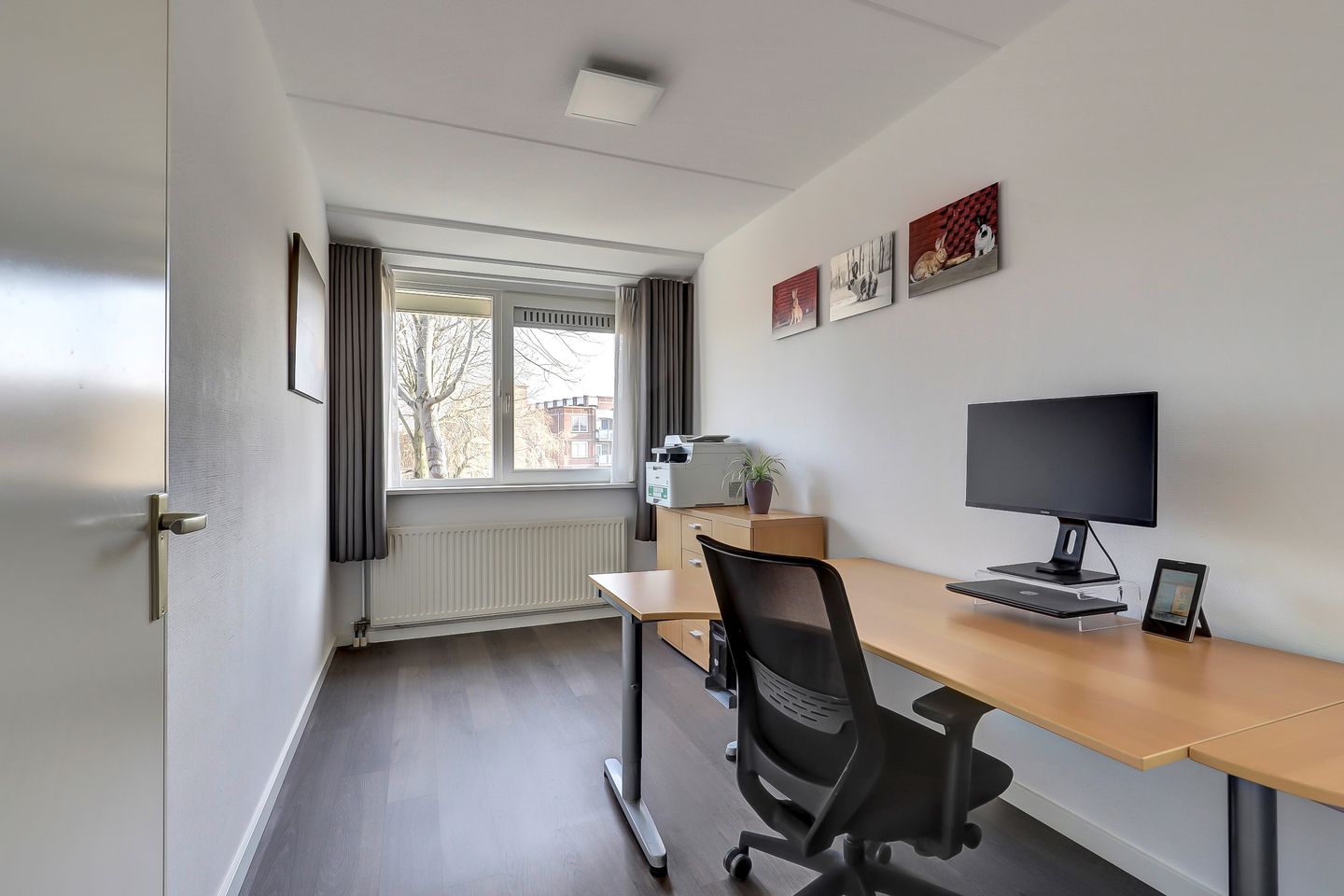 Foto 25 van Fortlaan 11