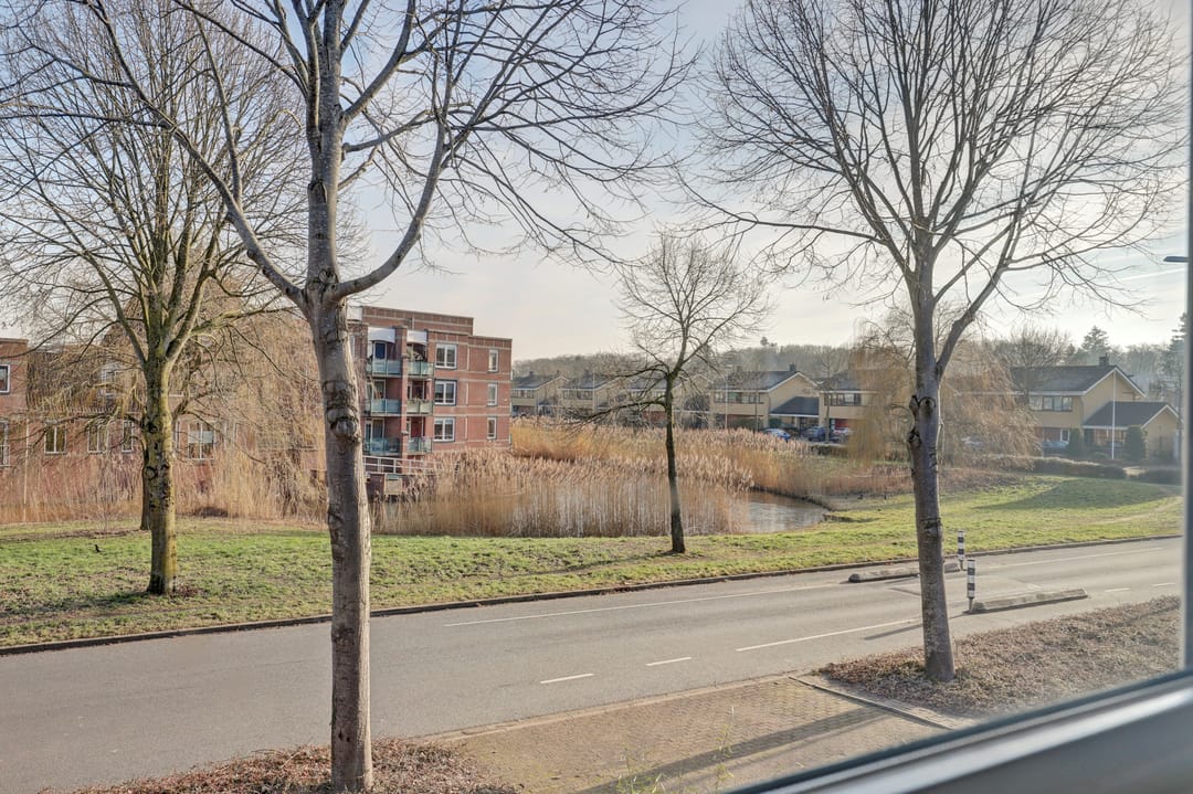 Foto 26 van Fortlaan 11