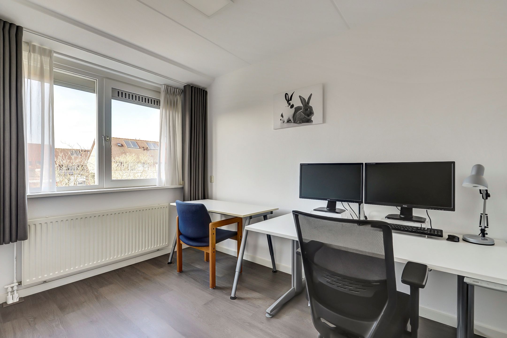 Foto 27 van Fortlaan 11