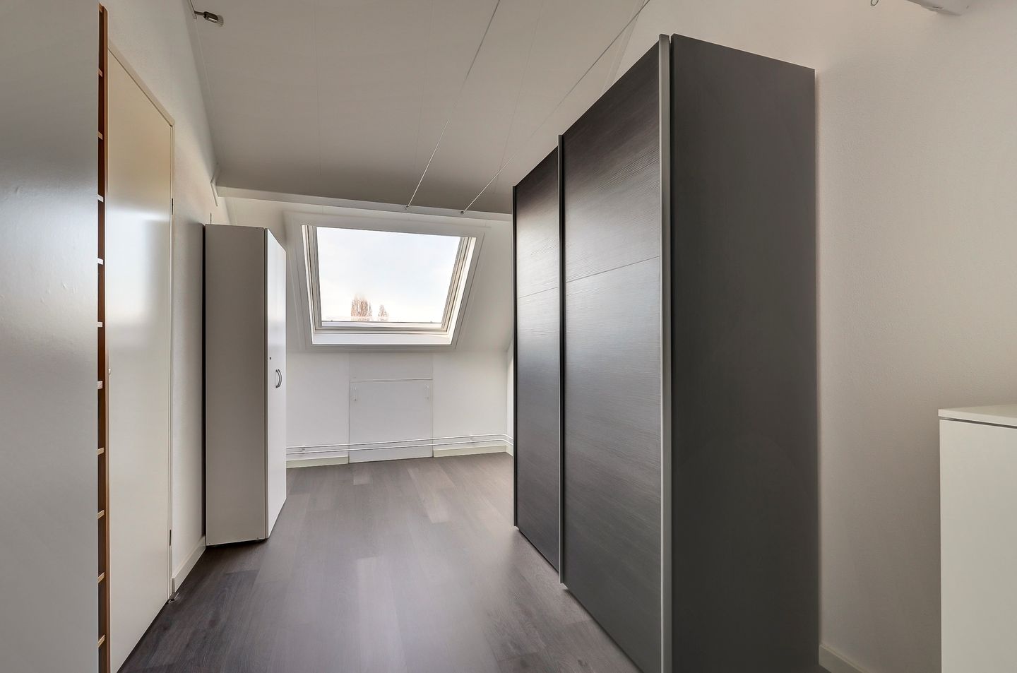 Foto 29 van Fortlaan 11