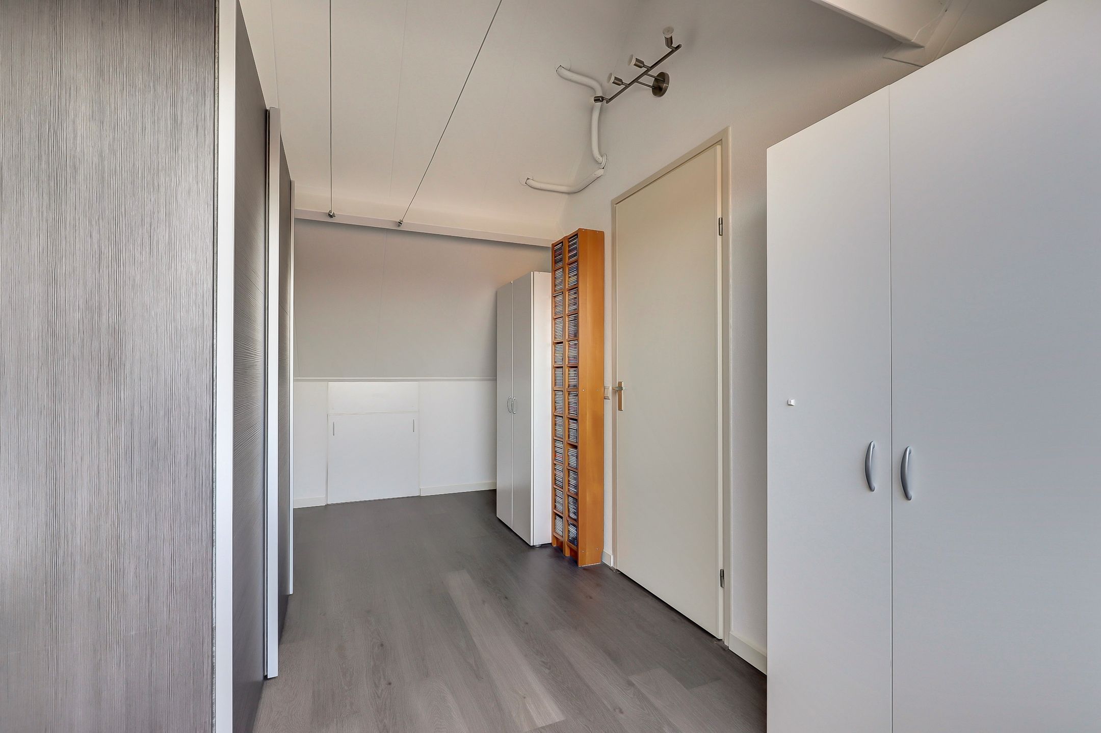 Foto 30 van Fortlaan 11