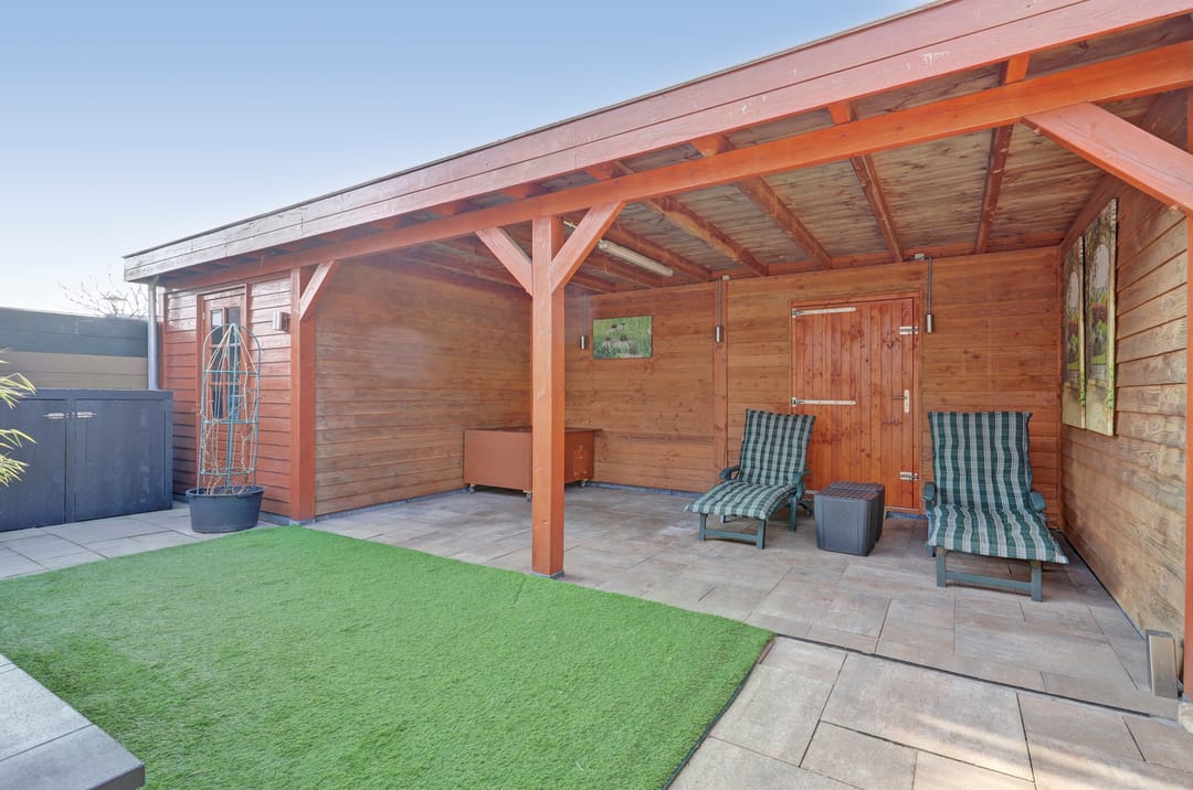 Foto 37 van Fortlaan 11