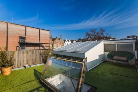 undefined main image