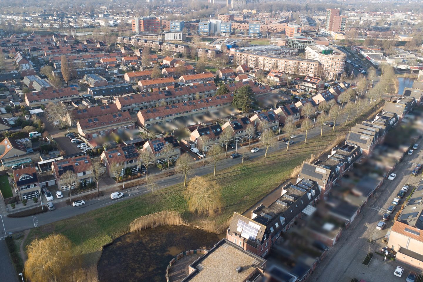 Foto 40 van Fortlaan 11