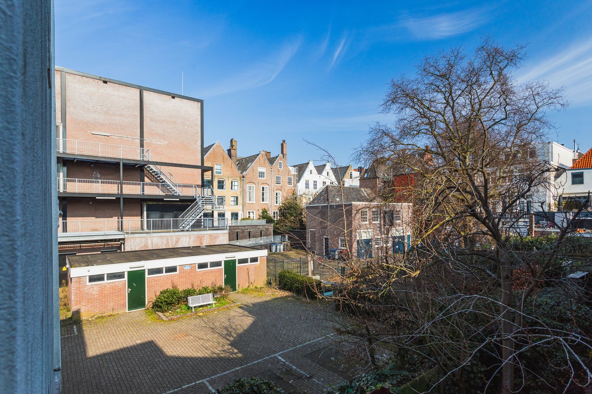 Photo 24 of Lange Beestenmarkt 18