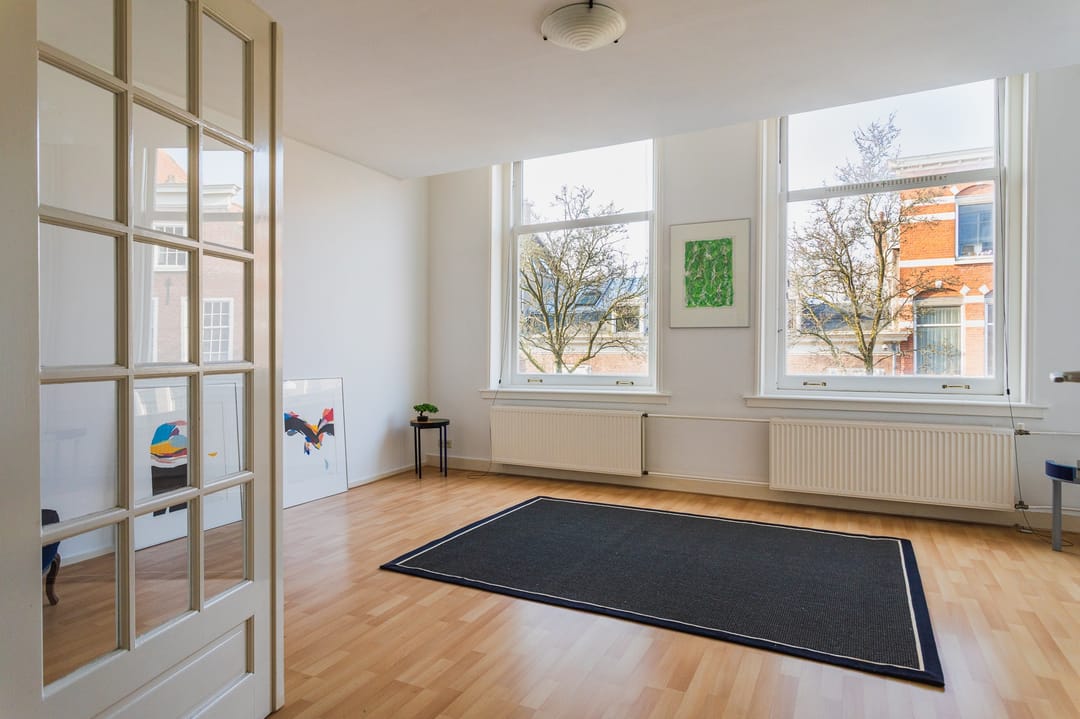 Foto 7 van Lange Beestenmarkt 18