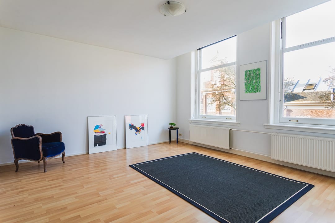 Foto 8 van Lange Beestenmarkt 18