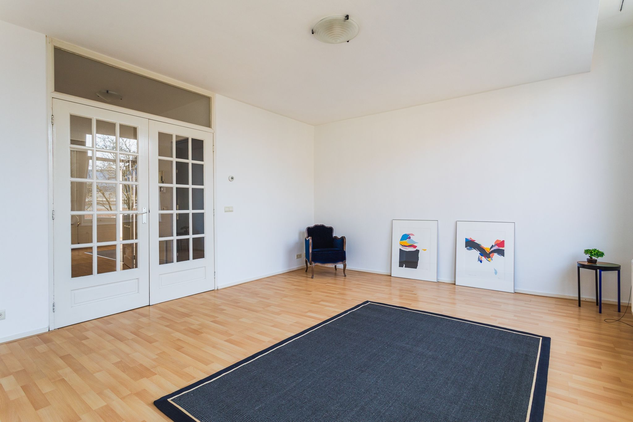 Foto 9 van Lange Beestenmarkt 18