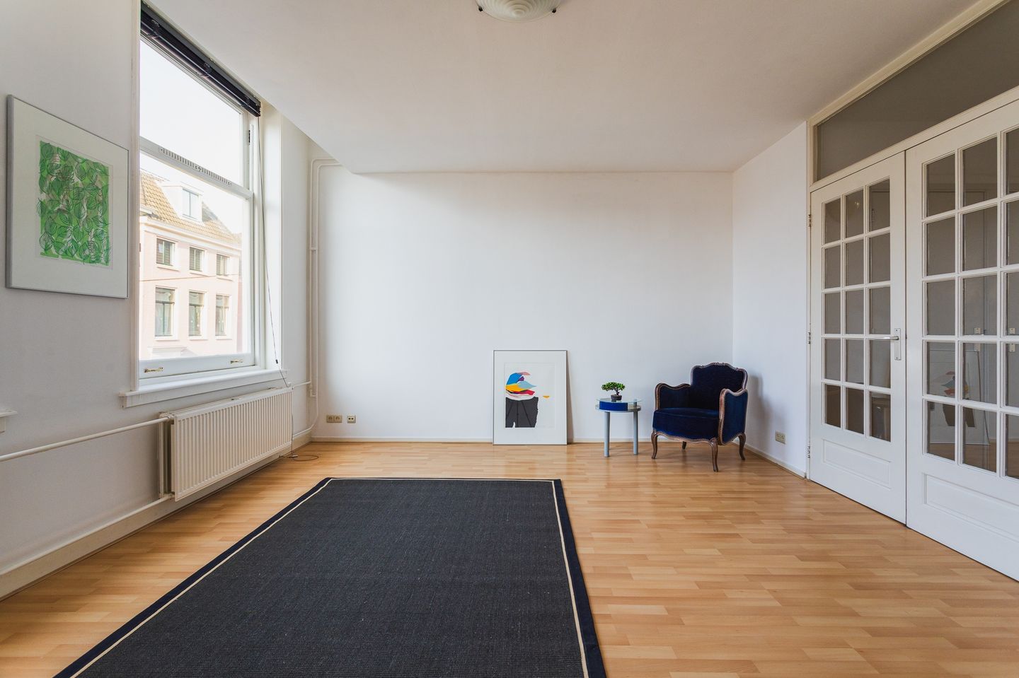 Foto 10 van Lange Beestenmarkt 18