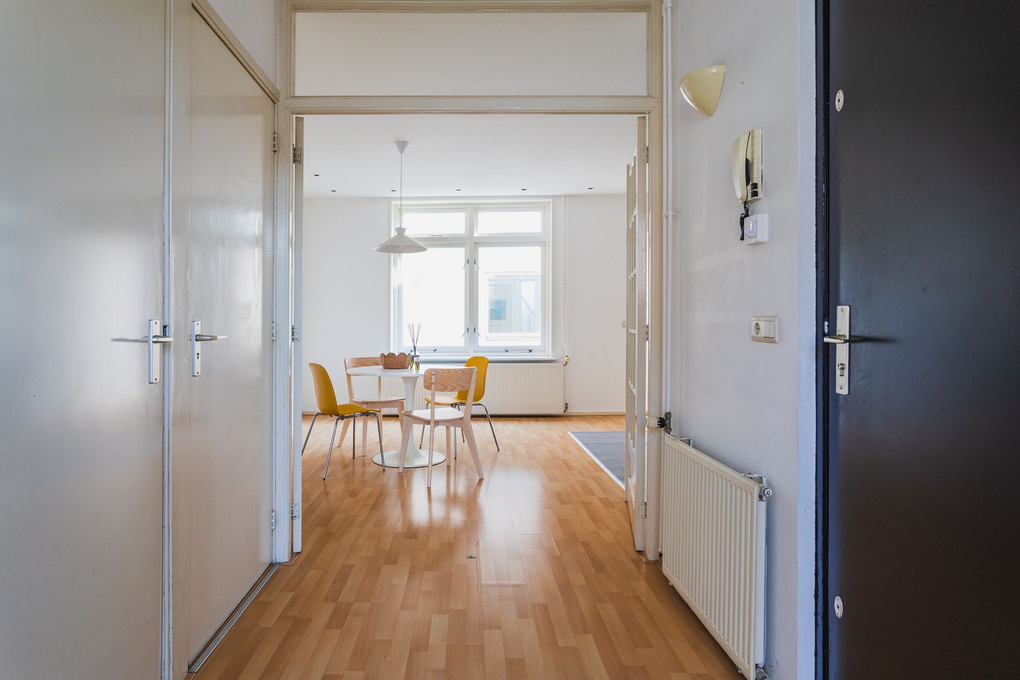 Foto 15 van Lange Beestenmarkt 18