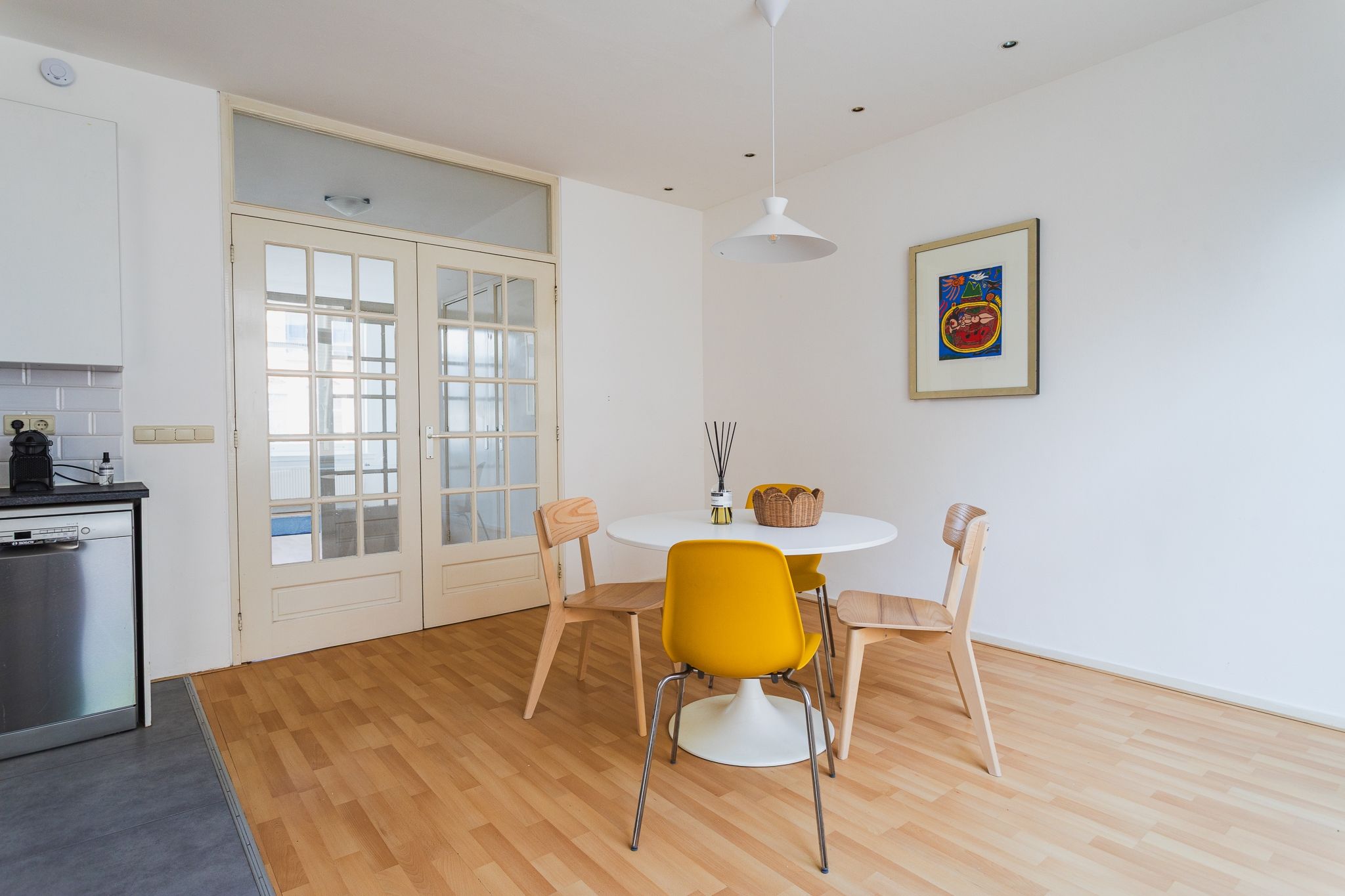 Photo 9 of Lange Beestenmarkt 18