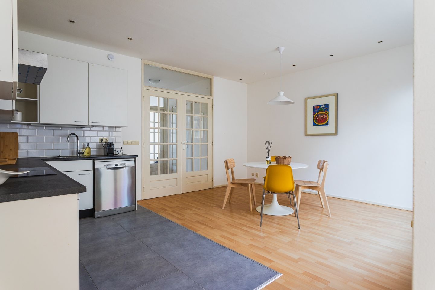 Foto 19 van Lange Beestenmarkt 18