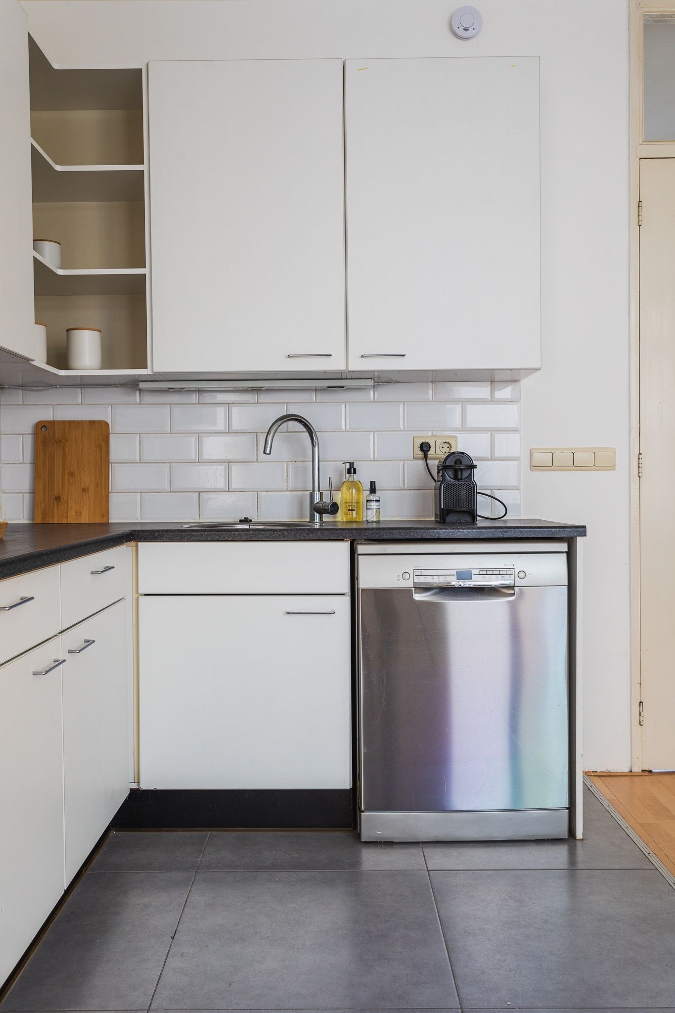 Foto 20 van Lange Beestenmarkt 18