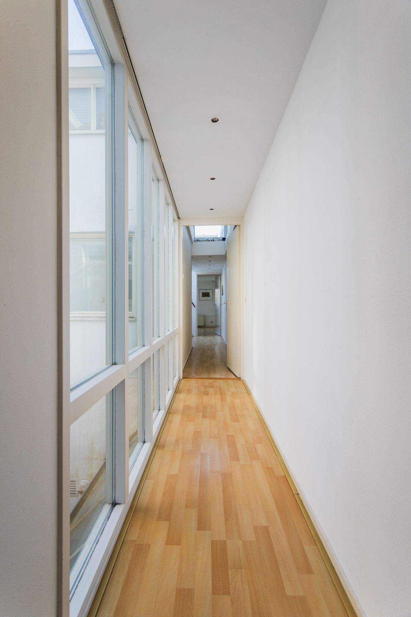 Foto 21 van Lange Beestenmarkt 18