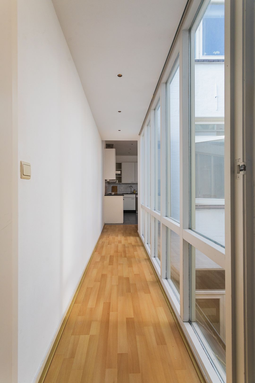 Foto 22 van Lange Beestenmarkt 18