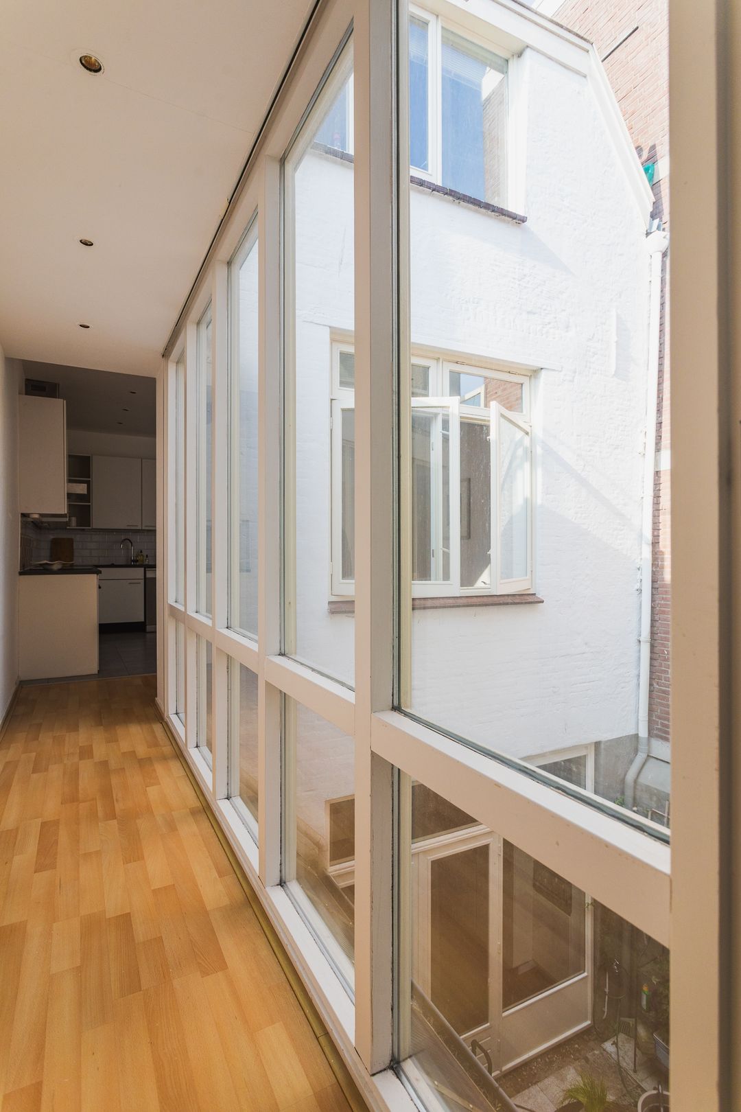 Foto 23 van Lange Beestenmarkt 18