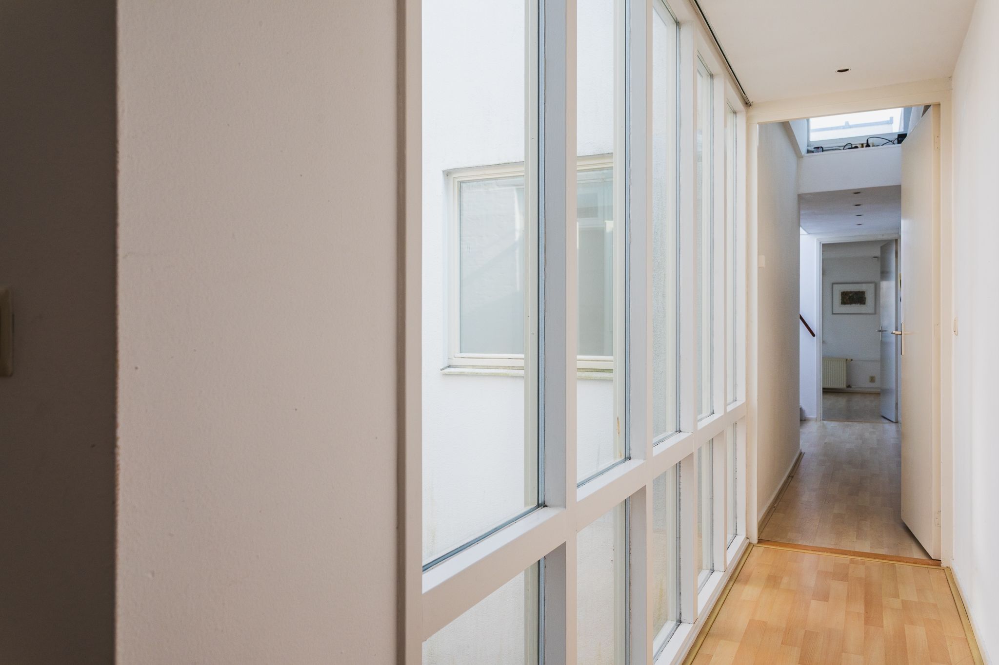 Foto 24 van Lange Beestenmarkt 18