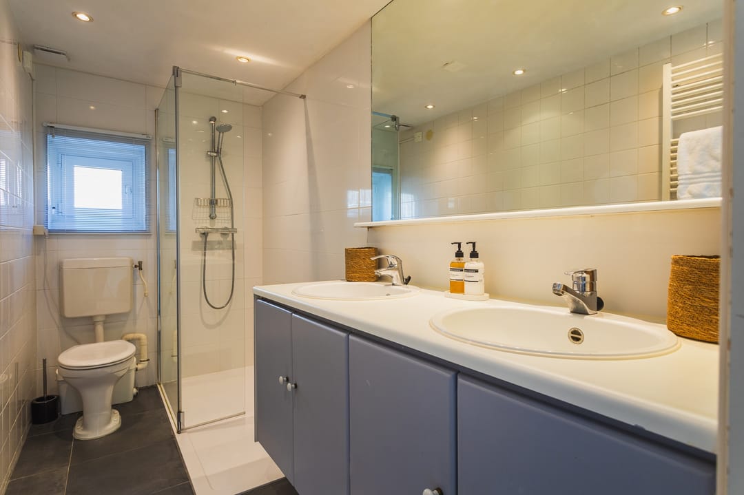 Foto 26 van Lange Beestenmarkt 18