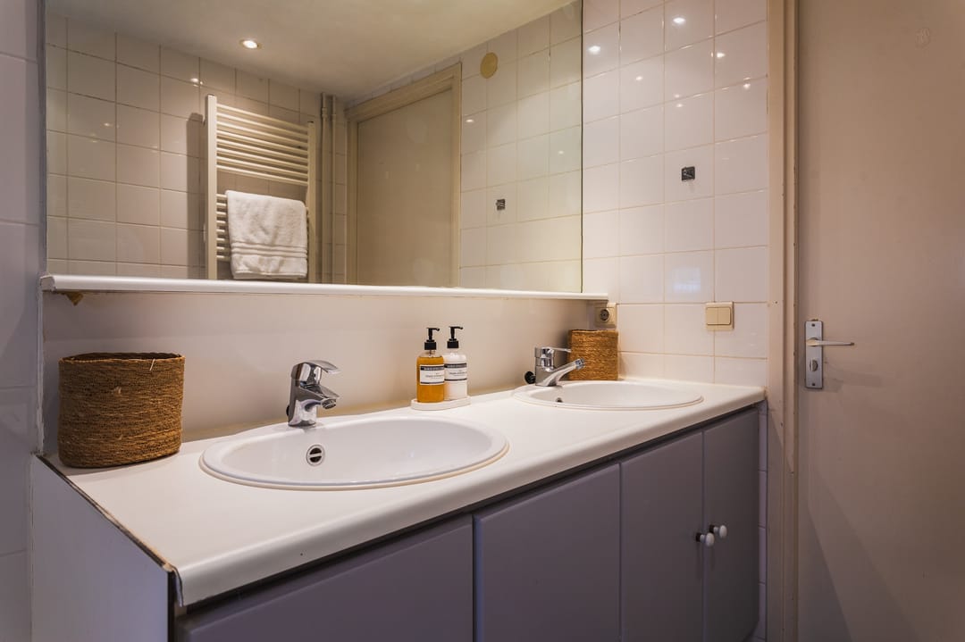 Photo 13 of Lange Beestenmarkt 18