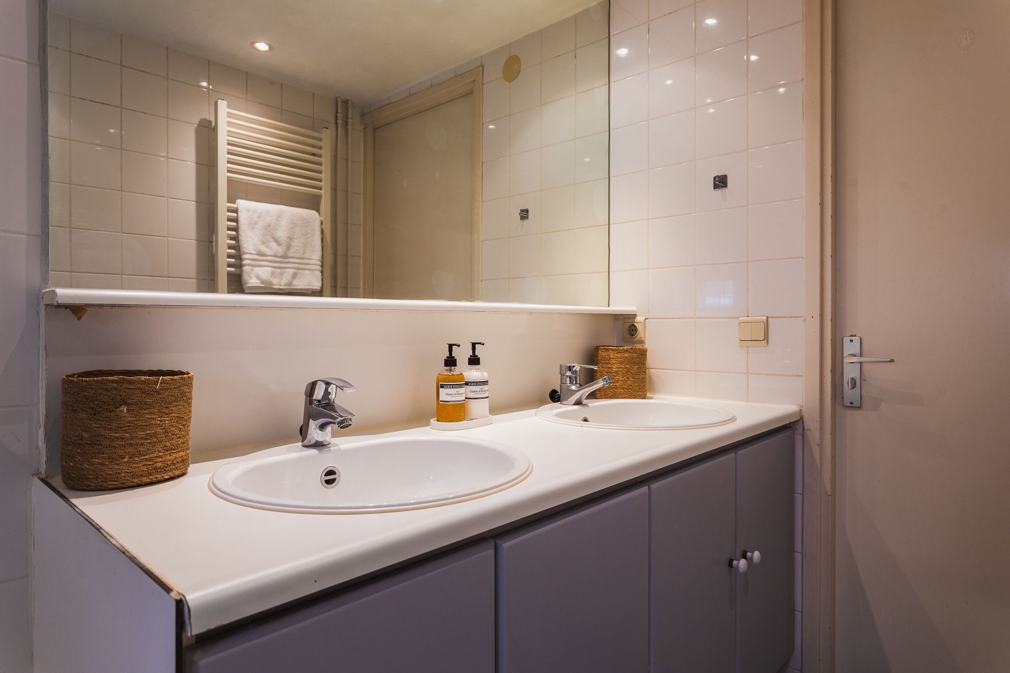 Foto 27 van Lange Beestenmarkt 18