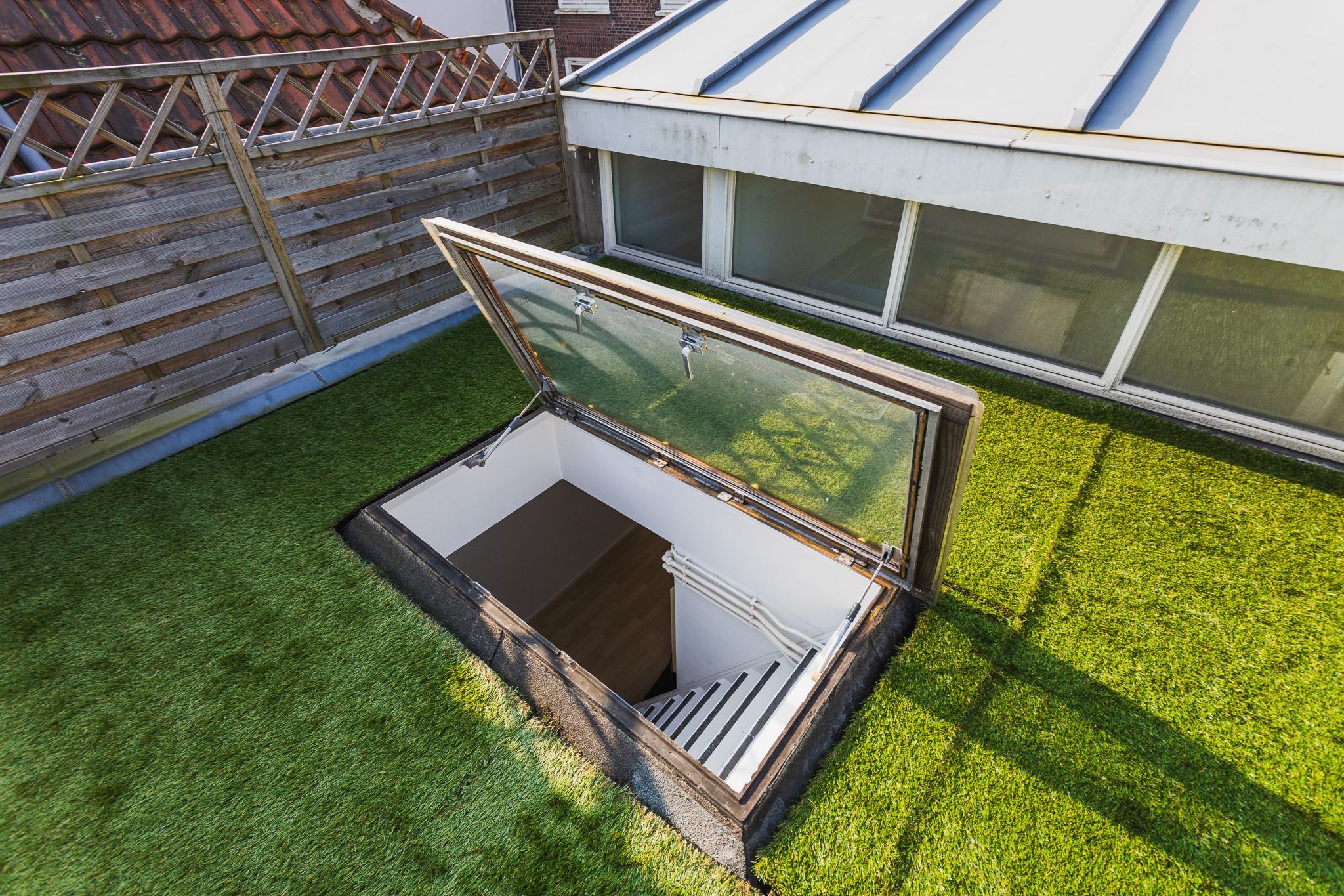 Foto 30 van Lange Beestenmarkt 18