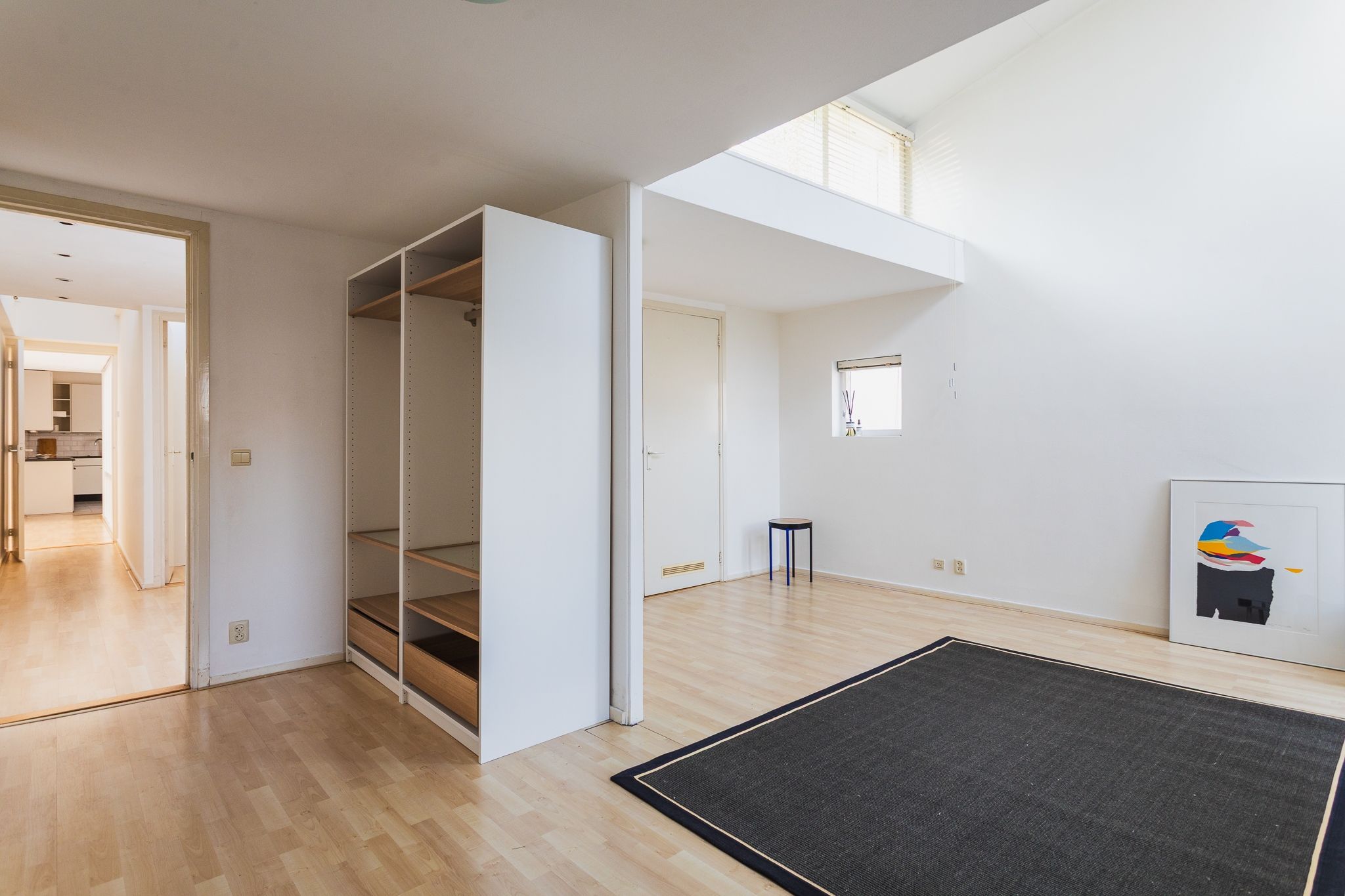 Foto 33 van Lange Beestenmarkt 18