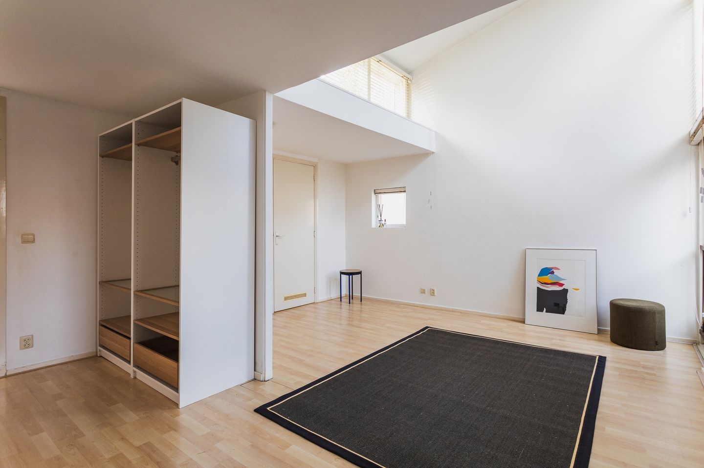 Foto 34 van Lange Beestenmarkt 18