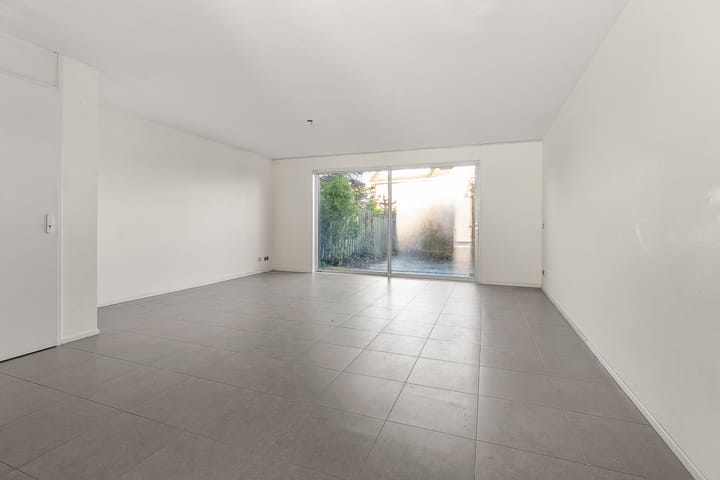 Foto 4 van Zilvermos 58