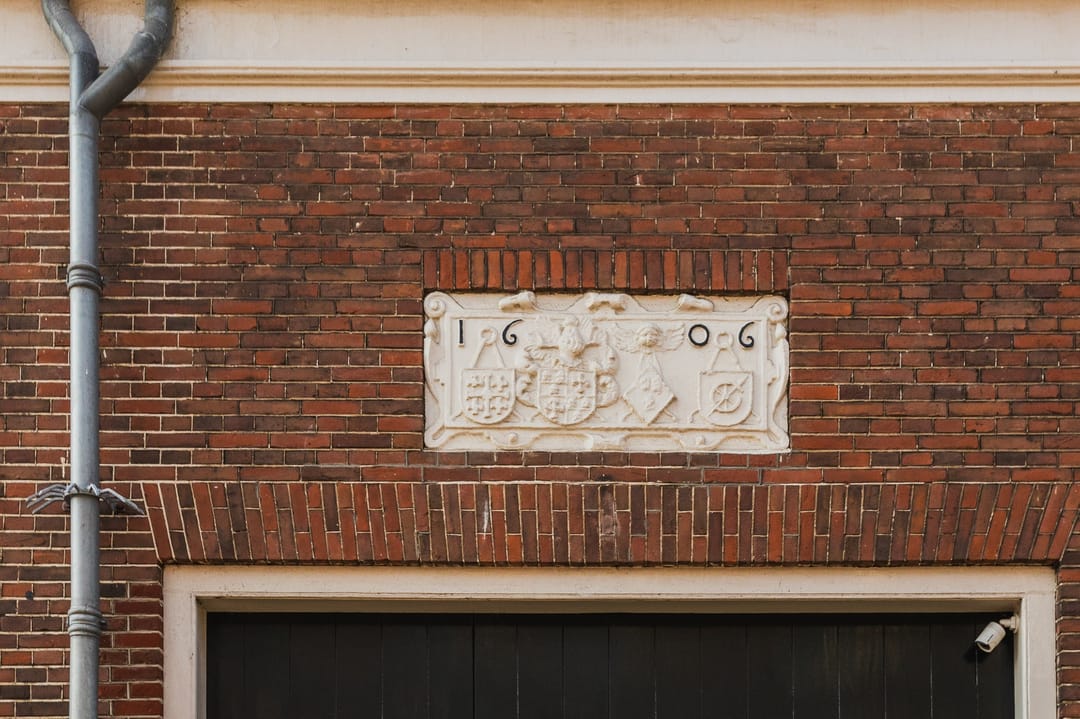 Foto 41 van Lange Beestenmarkt 18