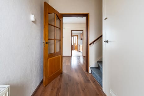 Dunningehof 11 secondary image