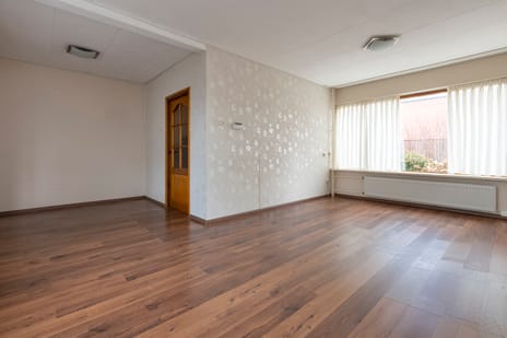 Dunningehof 11 tertiary image