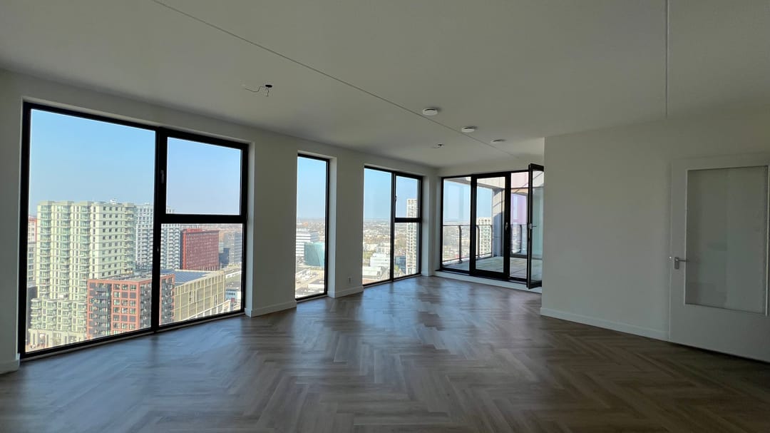 Foto 2 van Hellingbaan 286