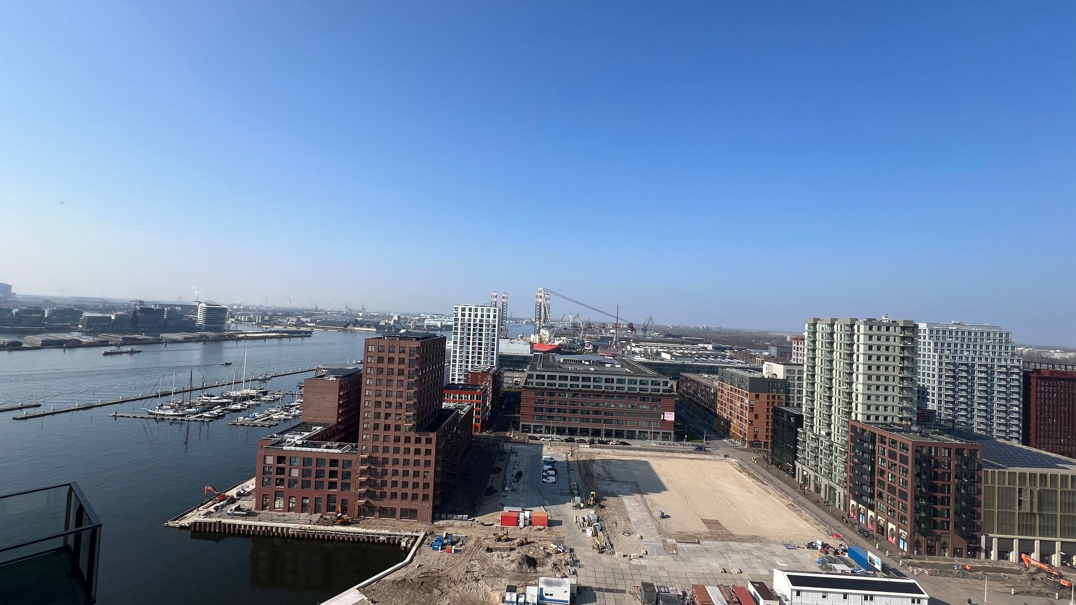 Foto 3 van Hellingbaan 286