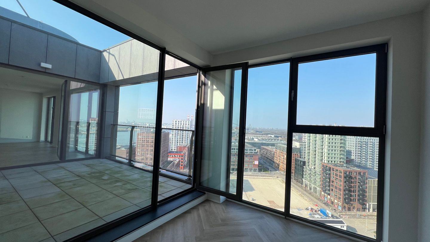 Foto 4 van Hellingbaan 286