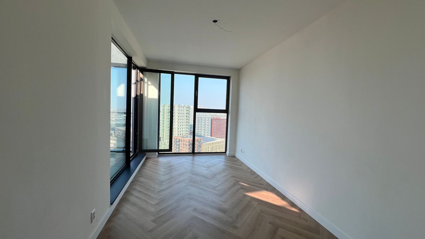 Foto 5 van Hellingbaan 286