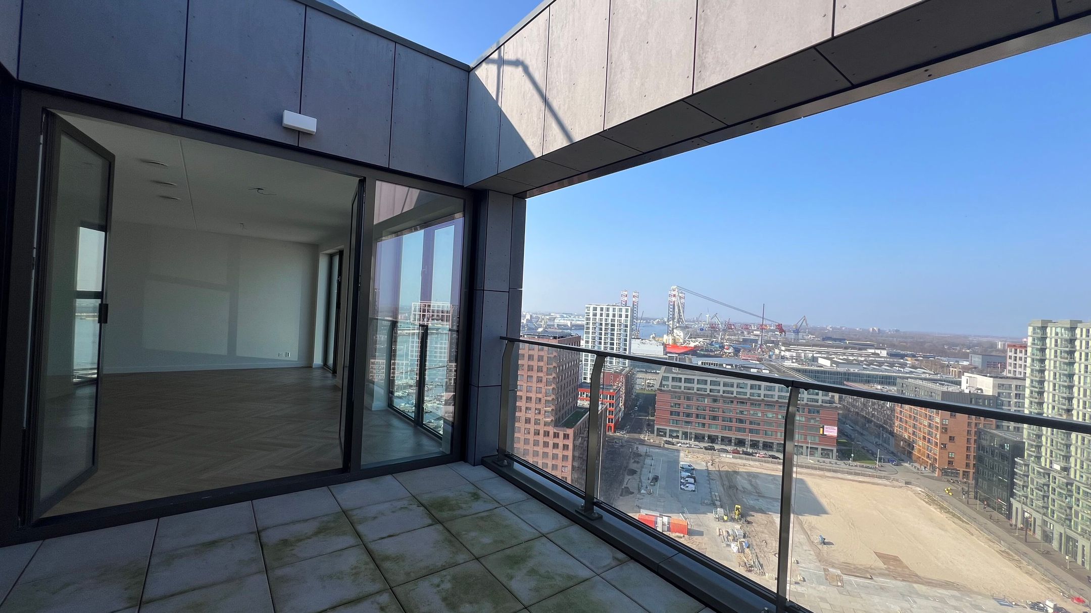 Foto 6 van Hellingbaan 286