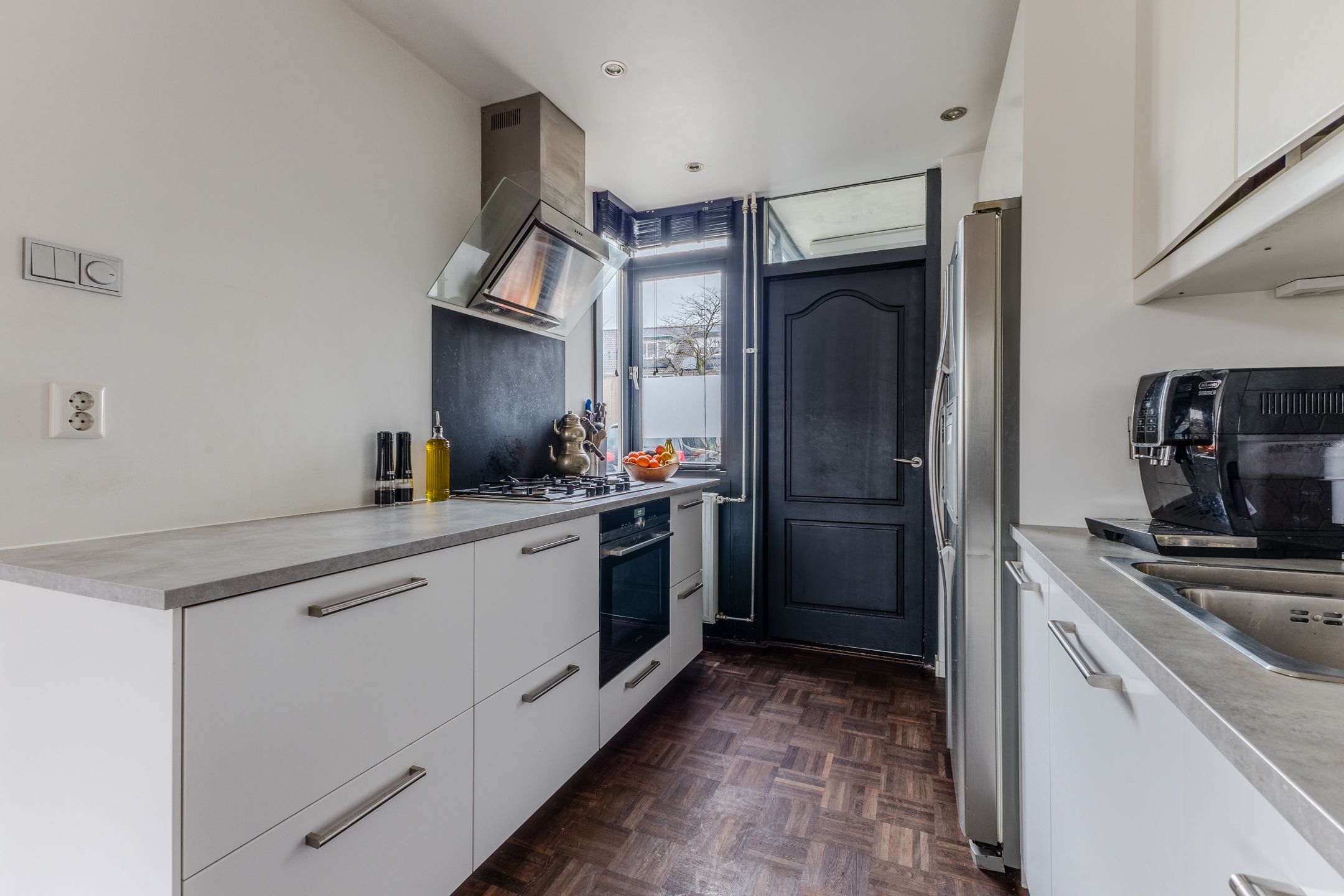 Foto 3 van Voorster Beek 20