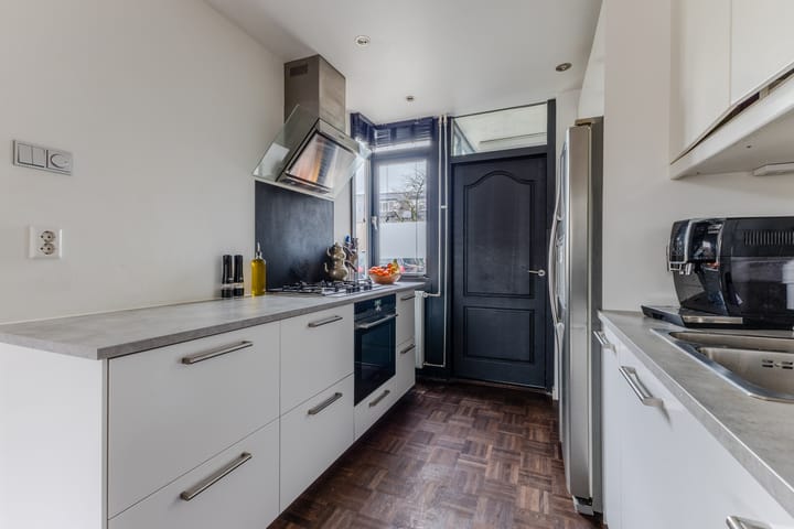 Foto 3 van Voorster Beek 20