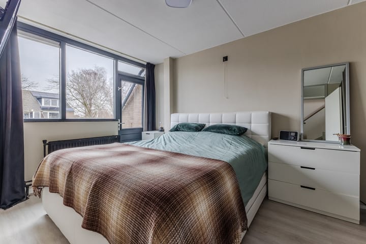 Foto 4 van Voorster Beek 20