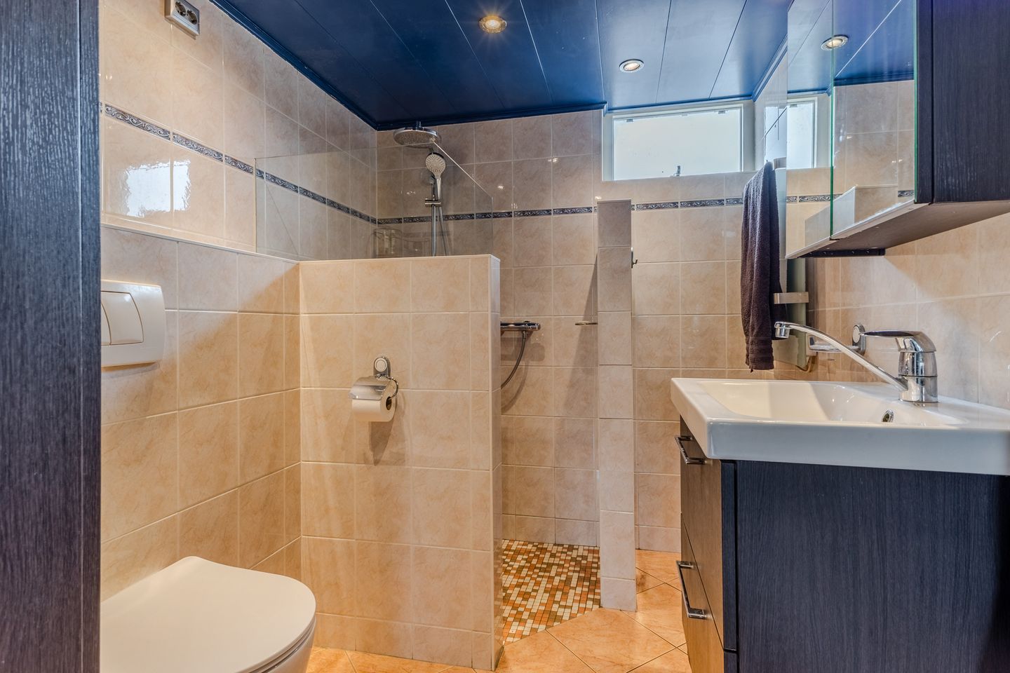 Foto 5 van Voorster Beek 20