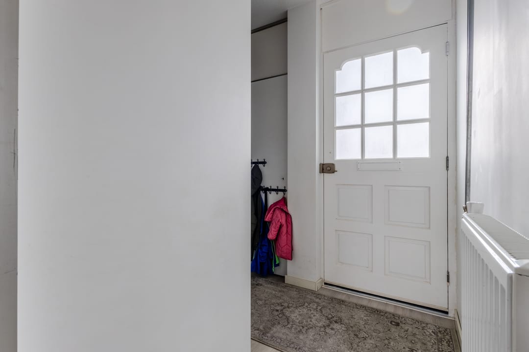 Foto 8 van Voorster Beek 20