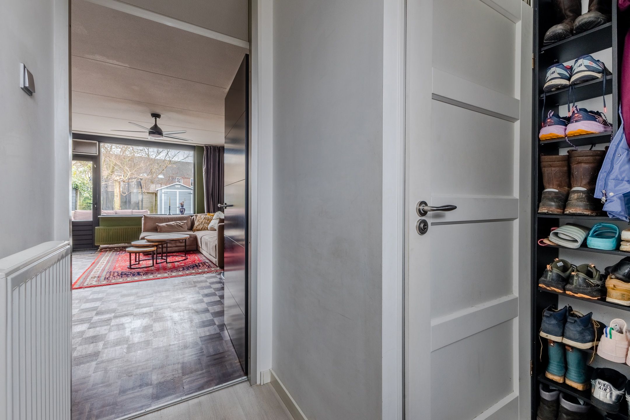 Foto 9 van Voorster Beek 20