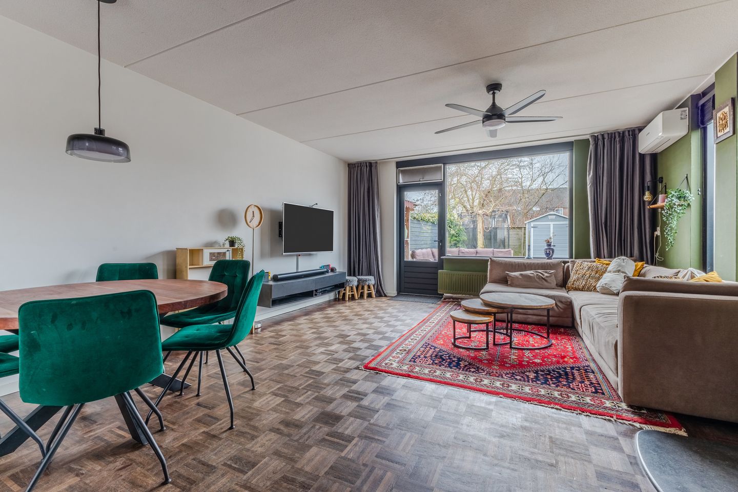 Foto 10 van Voorster Beek 20