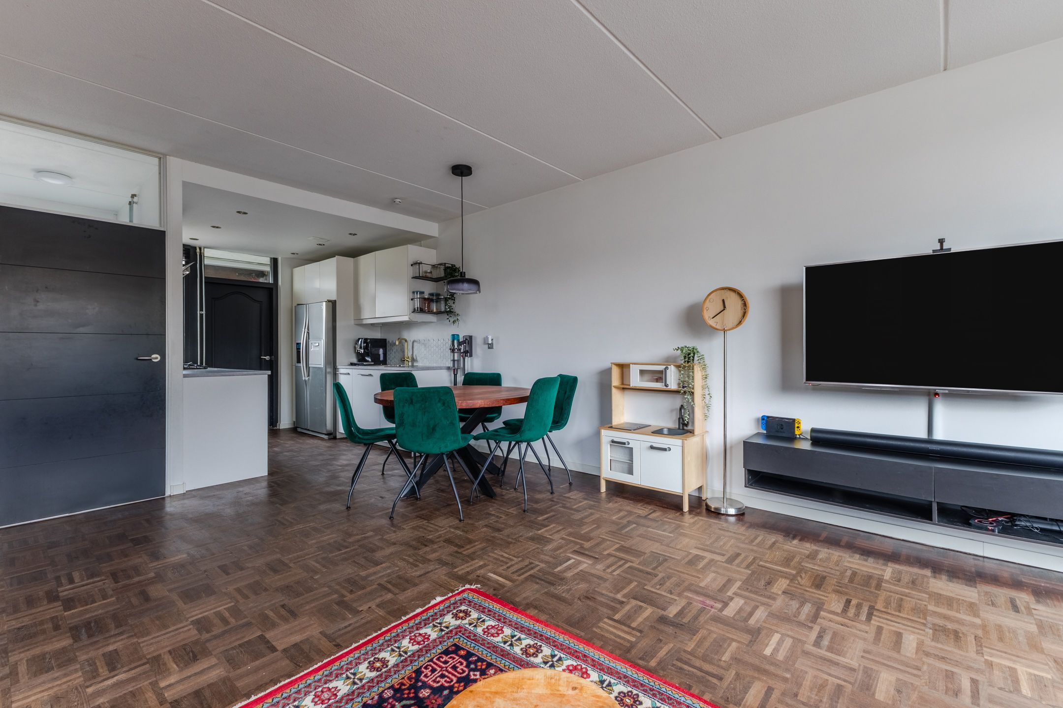 Foto 12 van Voorster Beek 20