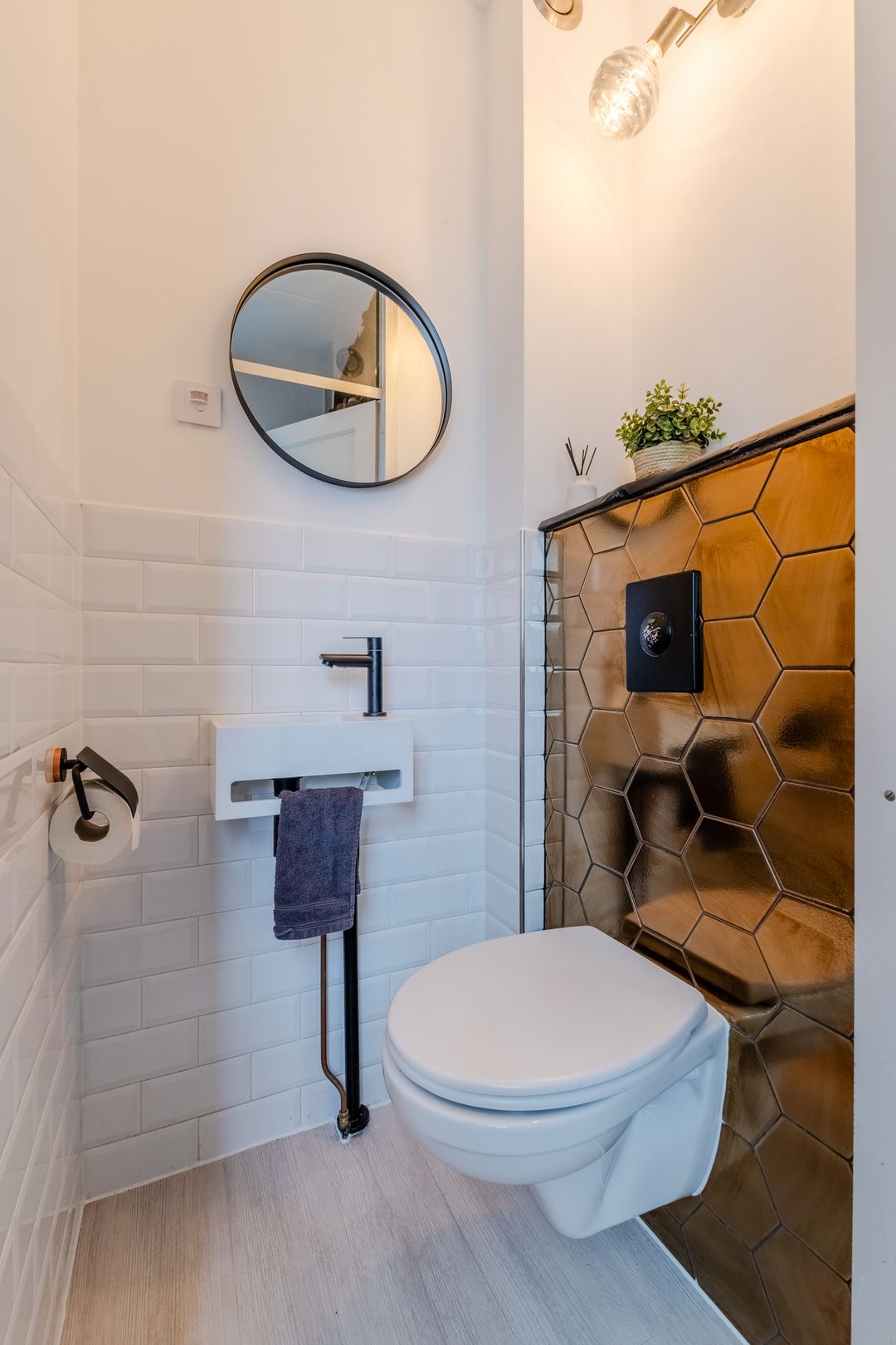 Foto 17 van Voorster Beek 20