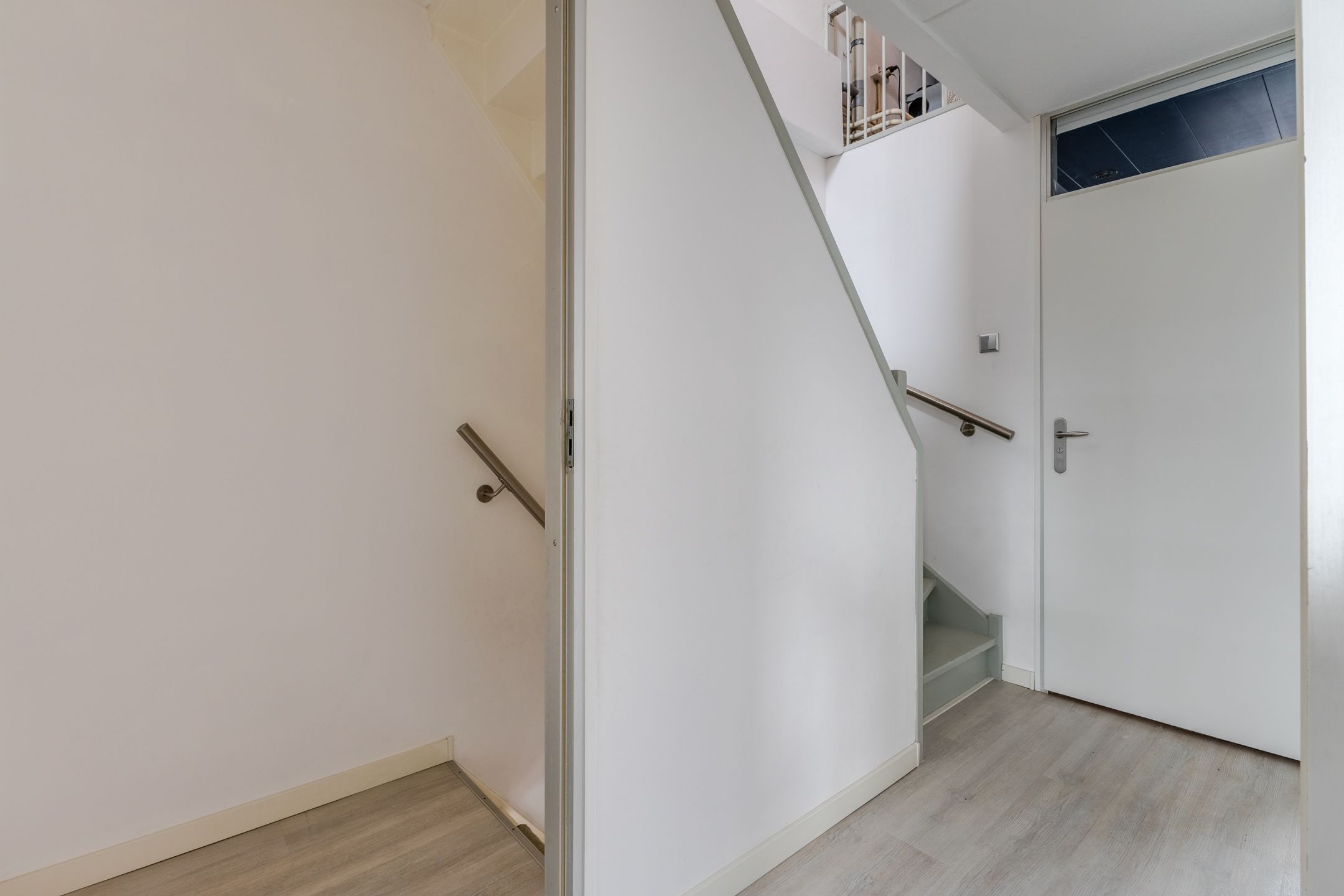 Foto 18 van Voorster Beek 20