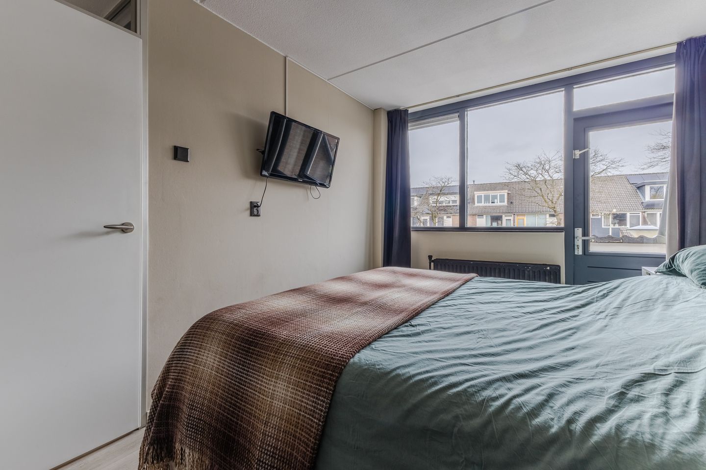 Foto 19 van Voorster Beek 20